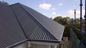  Woodall, OK Roofing services Pros